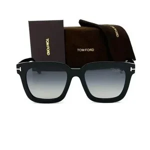 Tom Ford | Accessories | Authentic New Tom Ford Sari Ft690  display picture 1